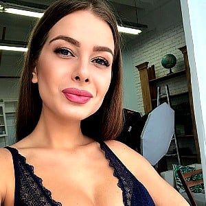 Tomsk dan shaxsiy oral seks video